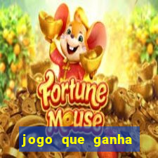 jogo que ganha dinheiro pagbank